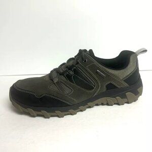 Rockport Cold Springs Plus Low Tie Men's Sneaker 10.5 M